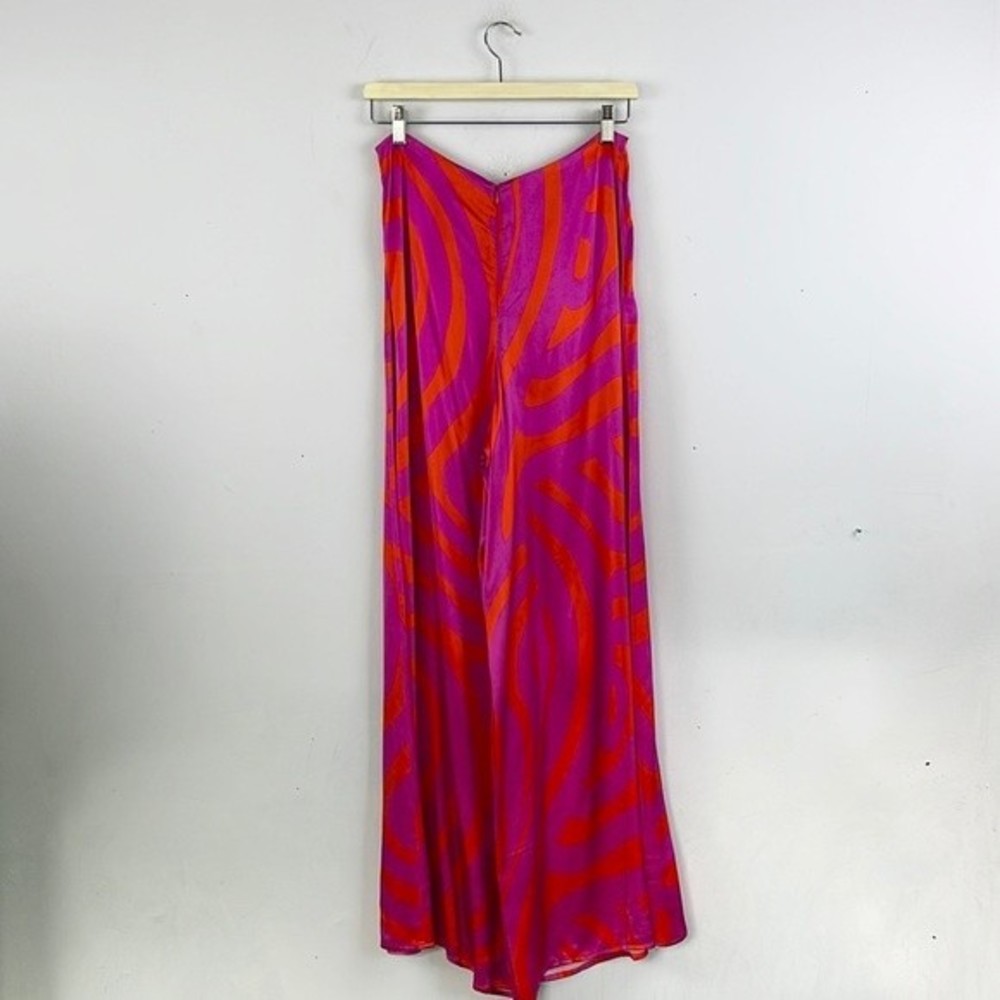Anthropologie Corey Lynn Calter Grace Pants Size Medium - Picture 7 of 15